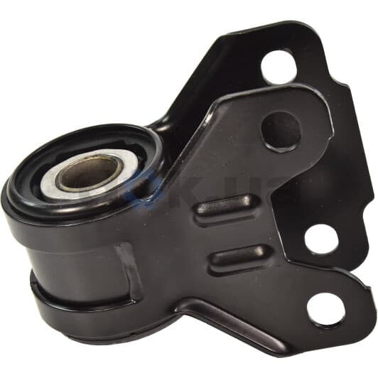 7146100020 Meyle Сайлентблок важеля