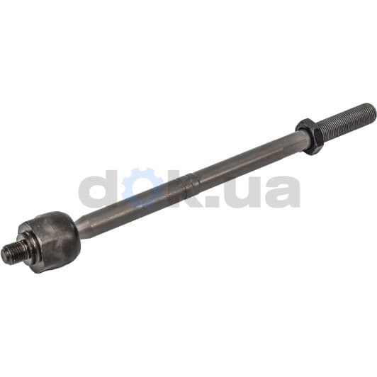 7160310018HD Meyle Рулевая тяга