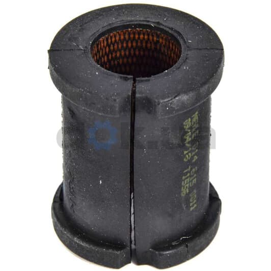 0146150011 Meyle Втулка стабилизатора для Smart Fortwo
