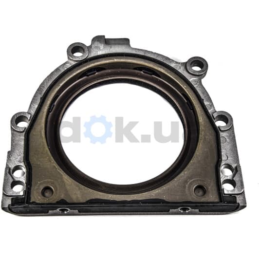 1001031012 Meyle Сальник коленвала