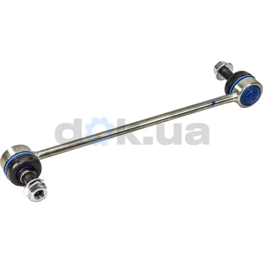 56160600000HD Meyle Стойка стабилизатора для Chevrolet Aveo