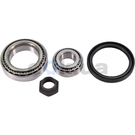 101108 Optimal Подшипник ступицы колеса для Volkswagen Transporter