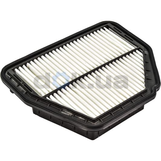 FA-W08S Japanparts Повітряний фільтр