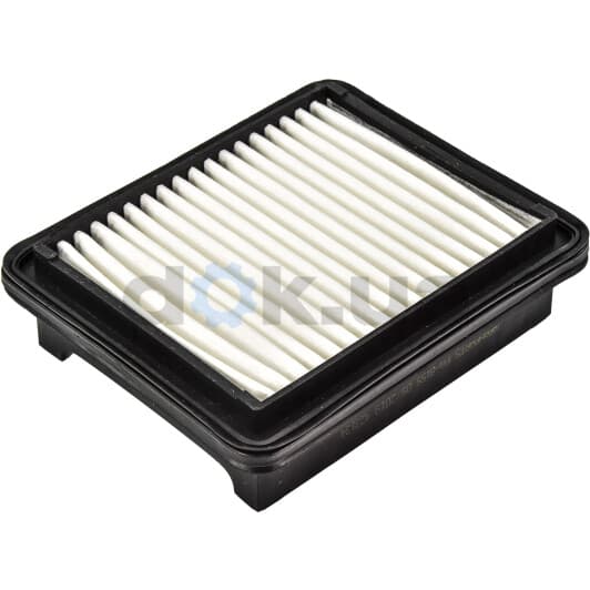 FA-815S Japanparts Повітряний фільтр для Suzuki Jimny