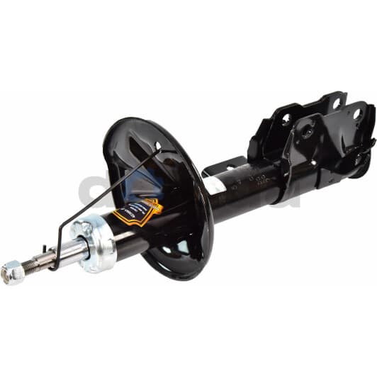 MM-50001 Japanparts Стойка амортизатора для Mitsubishi Carisma