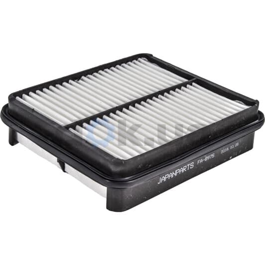 FA-897S Japanparts Повітряний фільтр