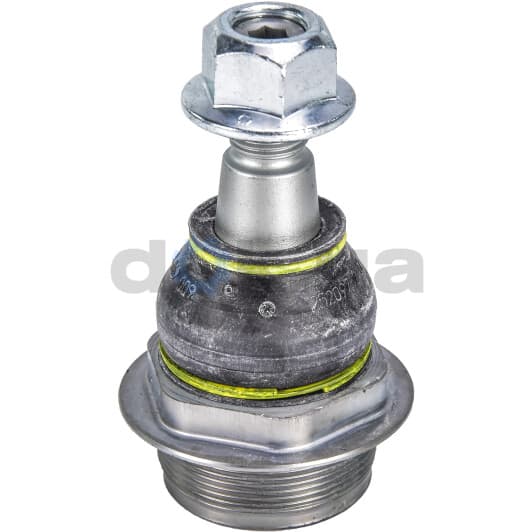 35262 01 Lemförder Шаровая опора