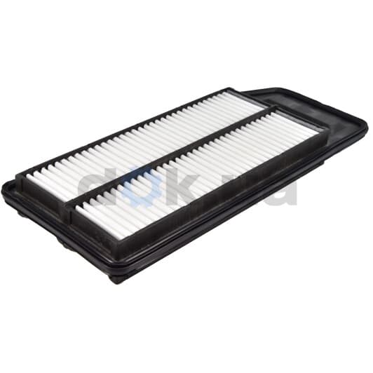 FA-435S Japanparts Повітряний фільтр для Honda Accord