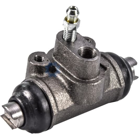 0 986 475 661 Bosch Колесный тормозной цилиндр