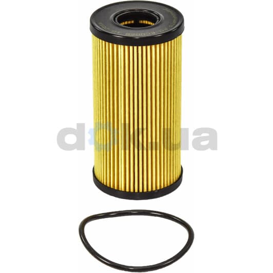 FO-ECO068 Japanparts Масляный фильтр