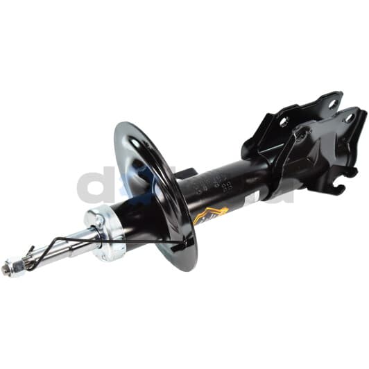 MM-00541 Japanparts Стойка амортизатора