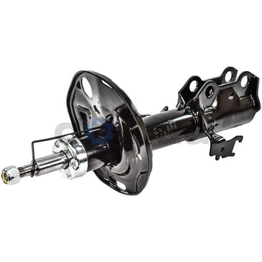 MM-20001 Japanparts Стійка амортизатора