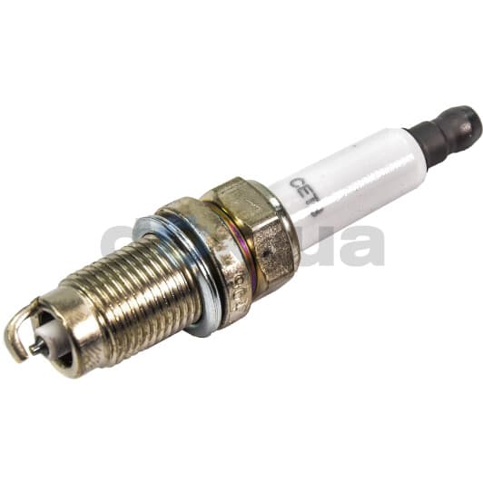 CET3 Champion Свеча зажигания