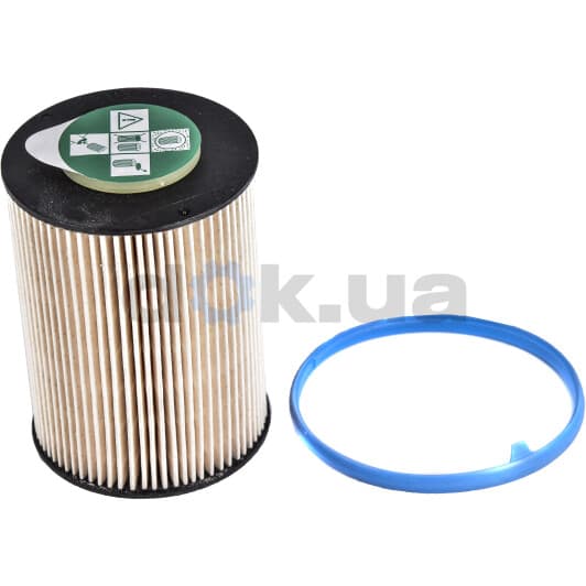 E100KP01 D182 Hengst Filter Топливный фильтр