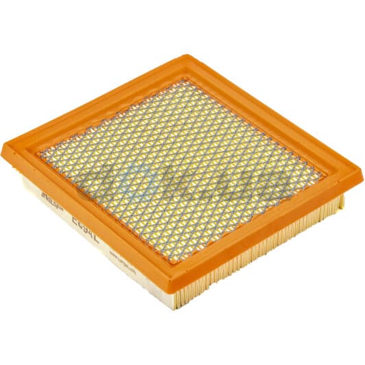 E694L Hengst Filter Воздушный фильтр