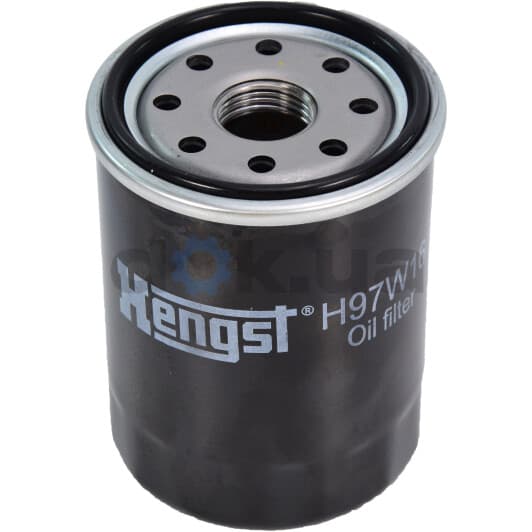 H97W16 Hengst Filter Оливний фільтр