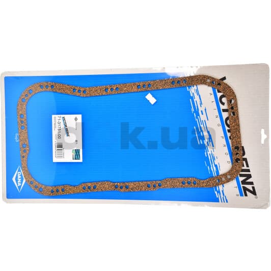 71-31751-00 Reinz Прокладка оливного піддона