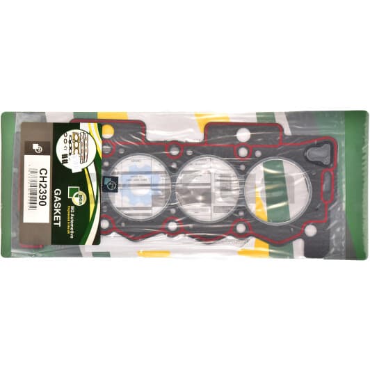 CH2390 BGA Прокладка ГБЦ