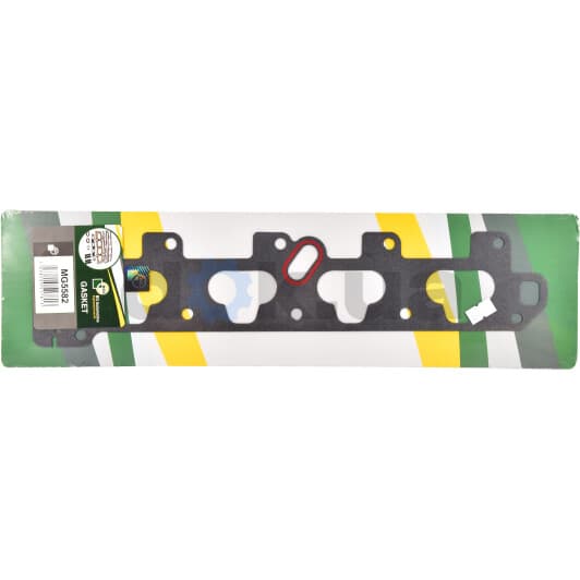 MG5582 BGA Прокладка впускного коллектора