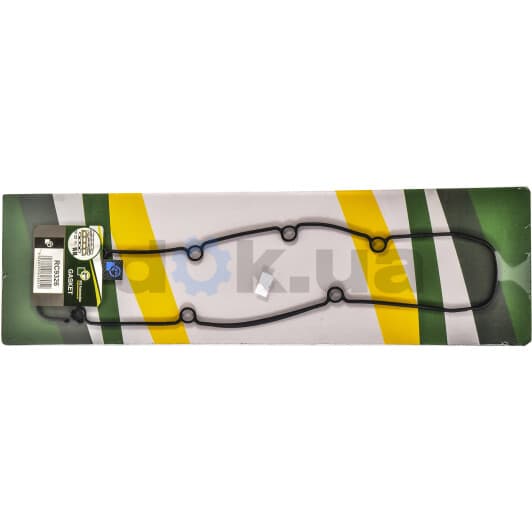 RC9326 BGA Прокладка клапанной крышки