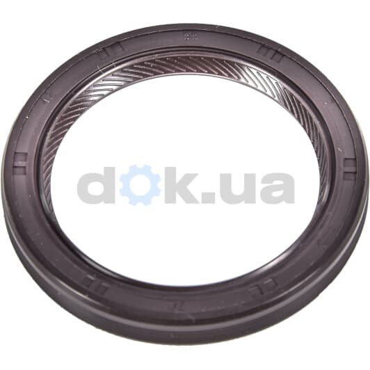 OS1360 BGA Сальник коленвала