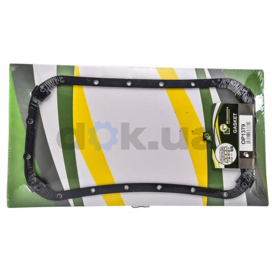 OP1379 BGA Прокладка масляного поддона