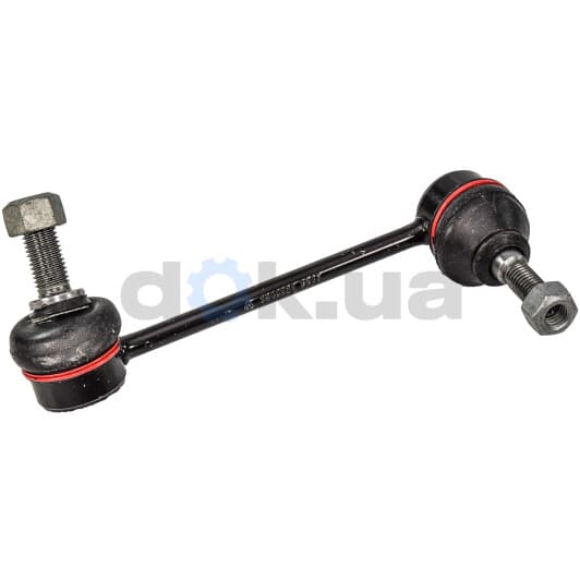 3818801 Lemförder Стійка стабілізатора