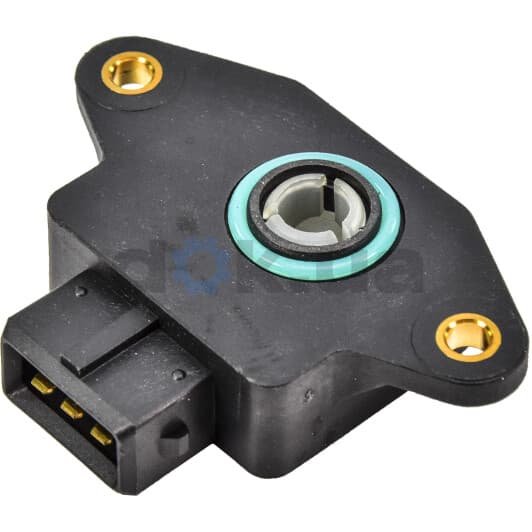 150061510 Automega Датчик положення дросельної заслонки