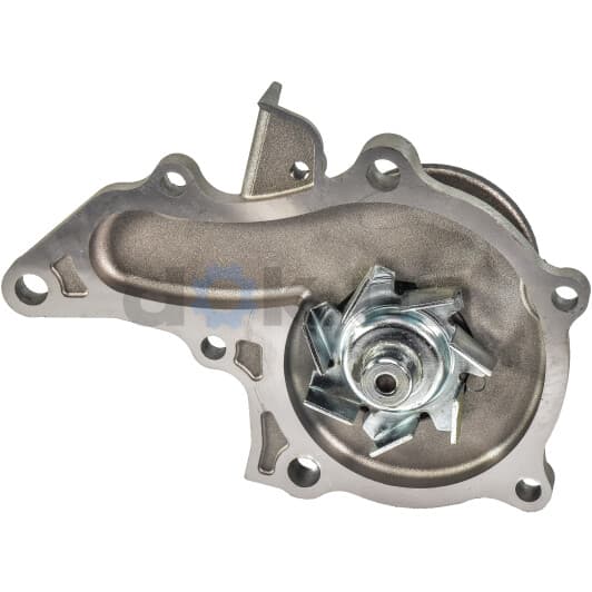 WPT-003V Aisin Помпа