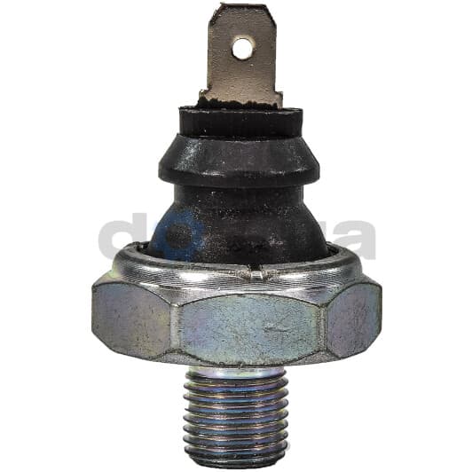 21-0113 MaXgear Датчик тиску оливи