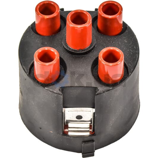 150018310 Automega Кришка розподільника запалювання