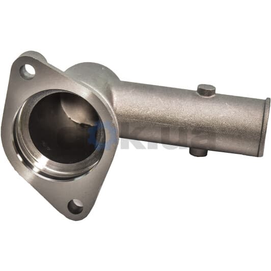 1514500200 JP Group Корпус термостата