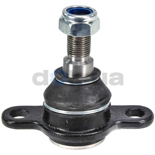 110054010 Automega Шарова опора для Volkswagen Transporter