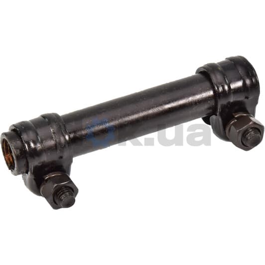 110165710 Automega Рулевая тяга для Opel Omega