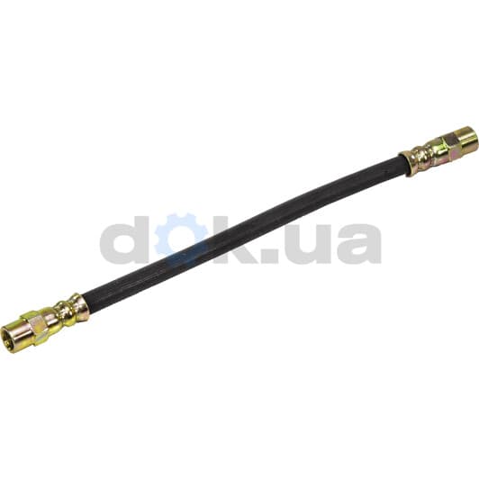 120029610 Automega Тормозной шланг