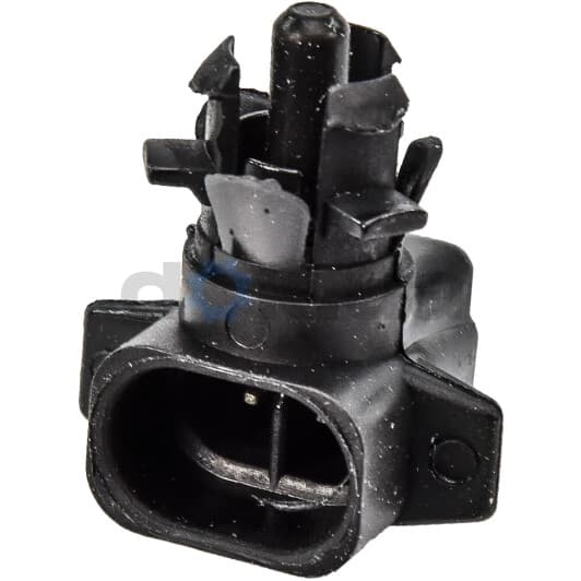 150096510 Automega Датчик внешней температуры