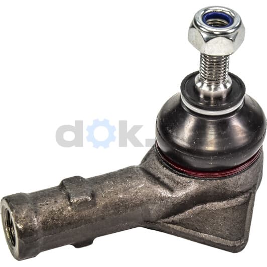 3231 Sidem Наконечник рулевой тяги