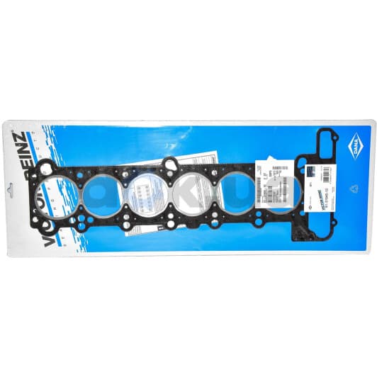 61-31945-10 Reinz Прокладка ГБЦ