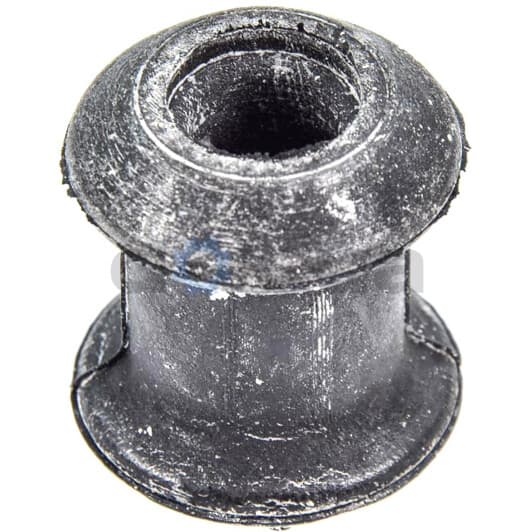 VO-SB-1360 MOOG Сайлентблок важеля