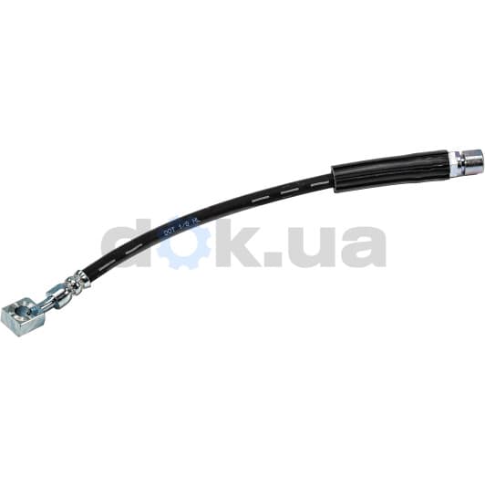 T 59 009 Brembo Тормозной шланг