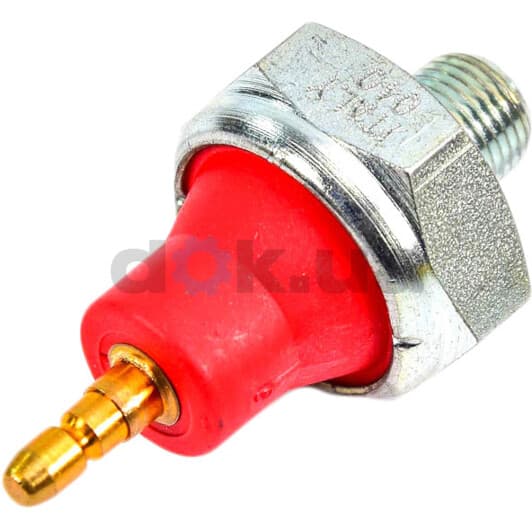 7.0015 Facet Датчик давления масла