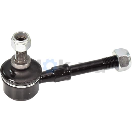 SL7390M 555 Стойка стабилизатора