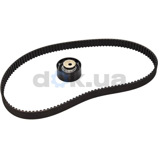 KTB285 Dayco Комплект ременя ГРМ