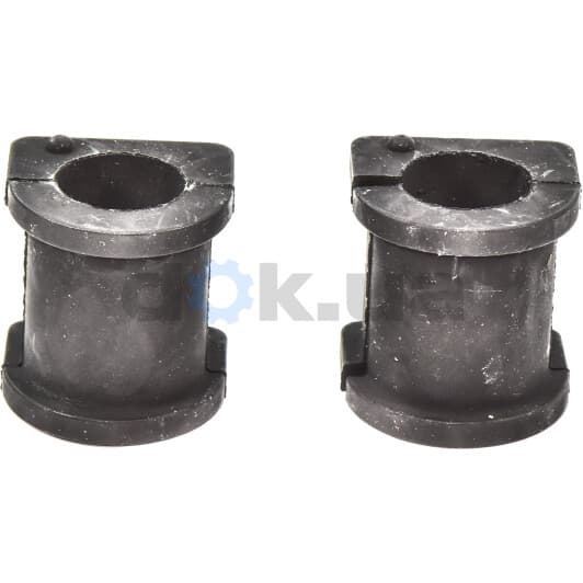 40 61 0015 SWAG Втулка стабілізатора