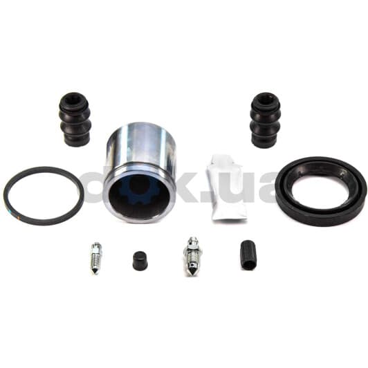 D41589C Autofren Seinsa Ремкомплект тормозного суппорта