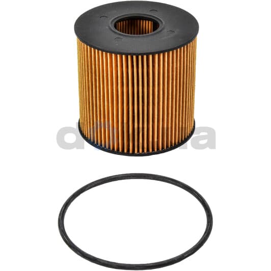 180041910 Automega Оливний фільтр