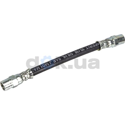 T 85 016 Brembo Тормозной шланг