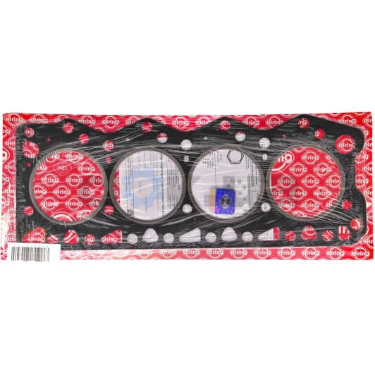 863.110 Elring Прокладка ГБЦ