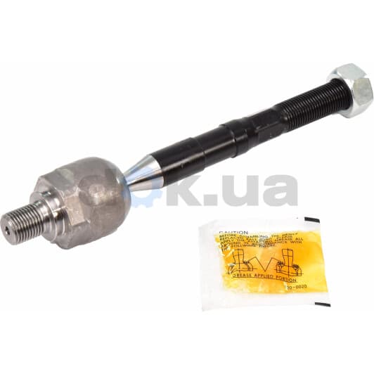 34524 01 Lemförder Рулевая тяга