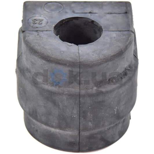 BM-SB-13490 MOOG Втулка стабілізатора для BMW 3 Series